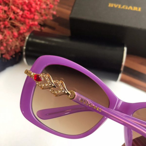 B*l*ai-glasses-2