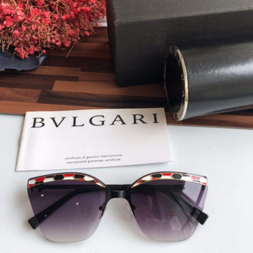B*l*ai-glasses