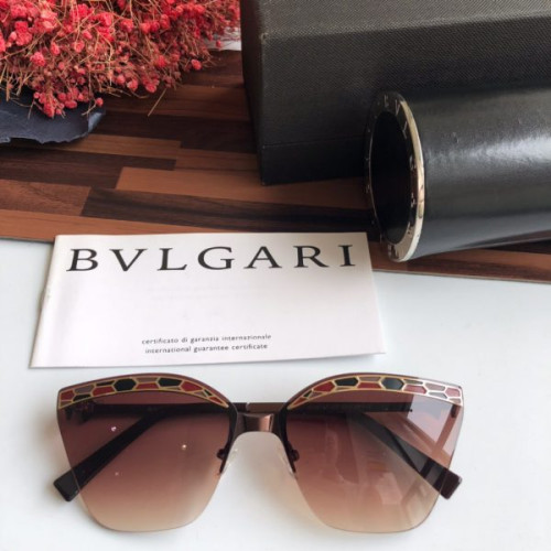 B*l*ai-glasses