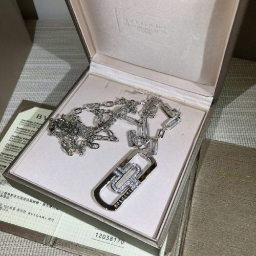 B*l*ai-necklace-10