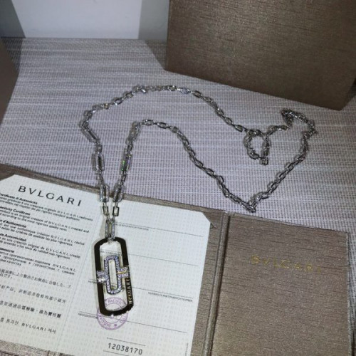 B*l*ai-necklace-10