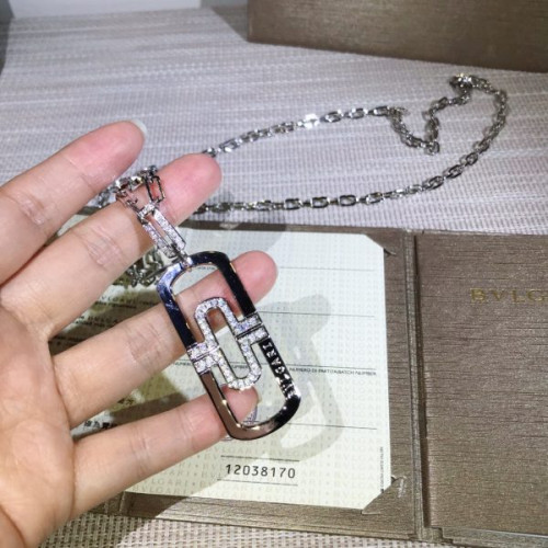 B*l*ai-necklace-10
