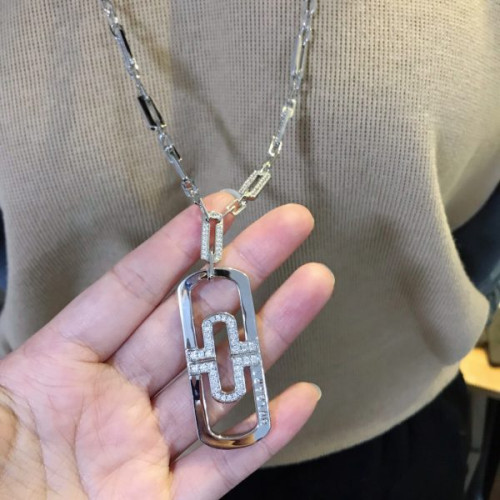 B*l*ai-necklace-10