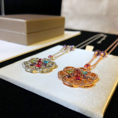 B*l*ai-necklace-11
