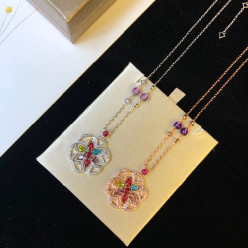 B*l*ai-necklace-11