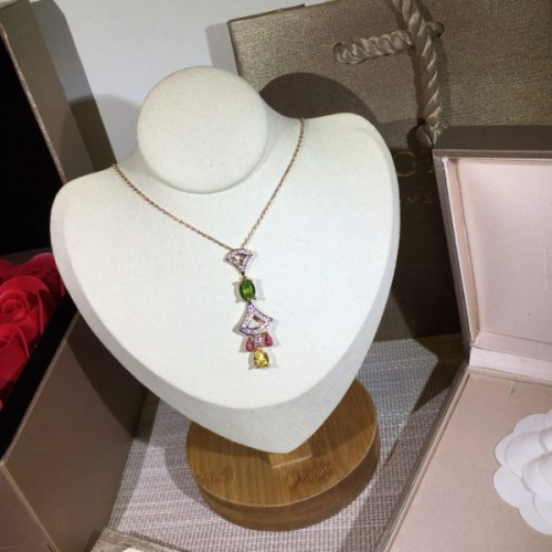 B*l*ai-necklace-12