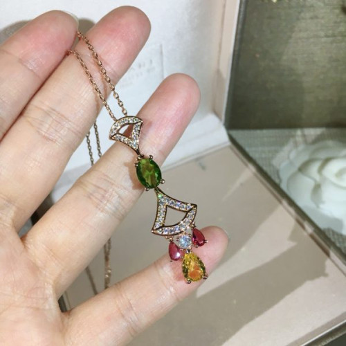 B*l*ai-necklace-12
