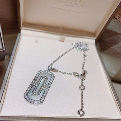 B*l*ai-necklace-13