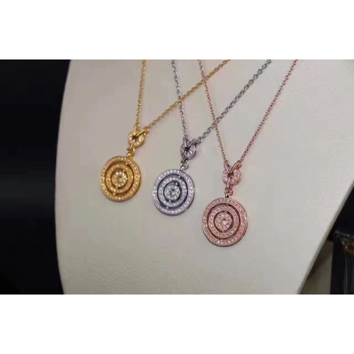 B*l*ai-necklace-2