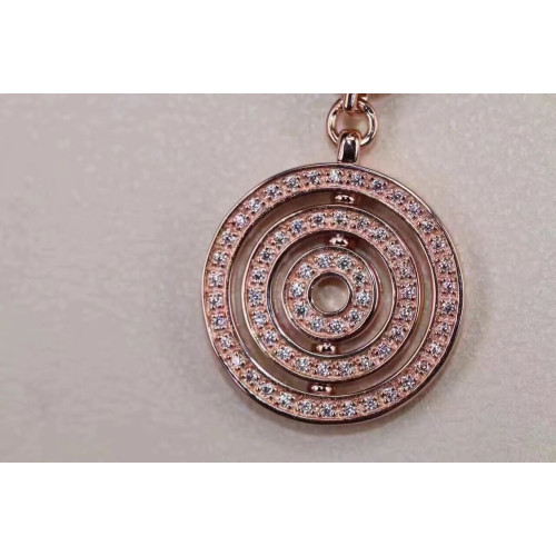 B*l*ai-necklace-2
