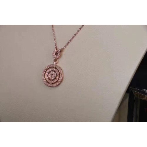 B*l*ai-necklace-2