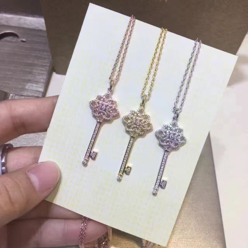 B*l*ai-necklace-3