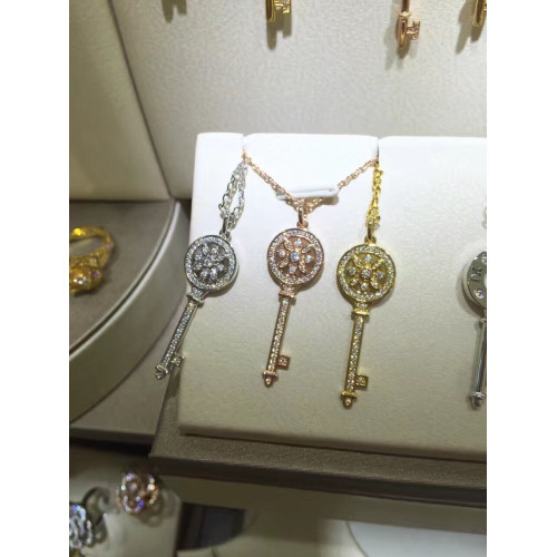 B*l*ai-necklace-3