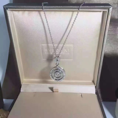 B*l*ai-necklace-4