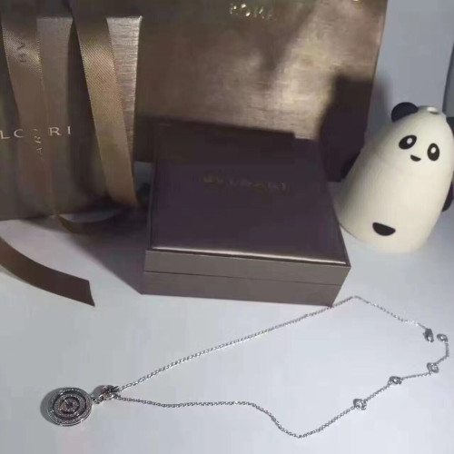 B*l*ai-necklace-4