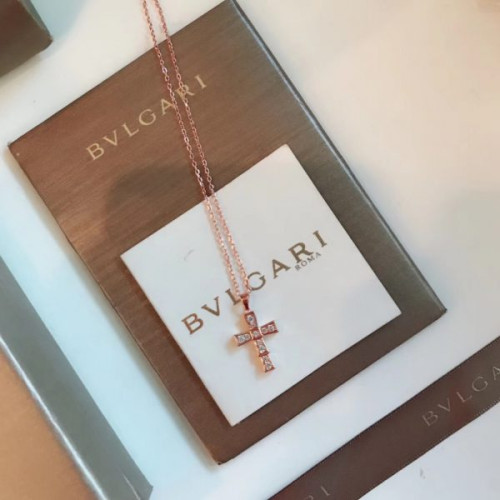 B*l*ai-necklace-6