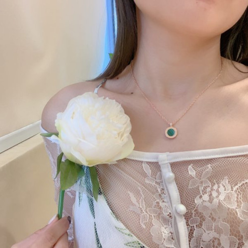 B*l*ai-necklace-7-2-4-2-5-2-3-5-2-7-3-3-3-5-2