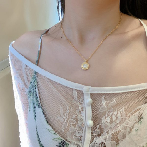 B*l*ai-necklace-7-2-4-2-5-2-3-5-2-7-3-3-3-5-2