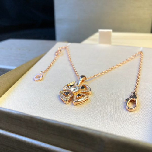 B*l*ai-necklace-8