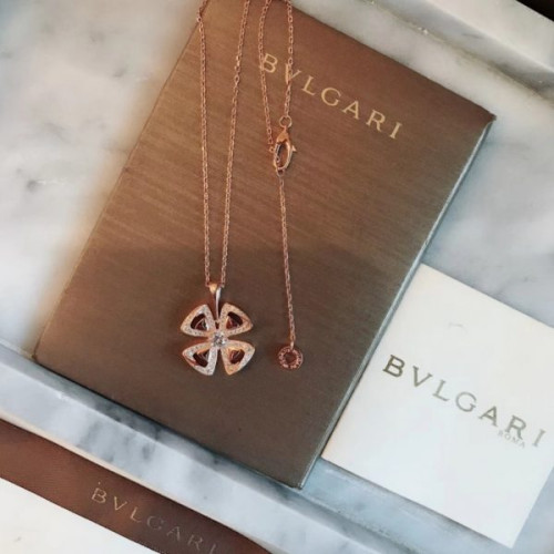B*l*ai-necklace-8