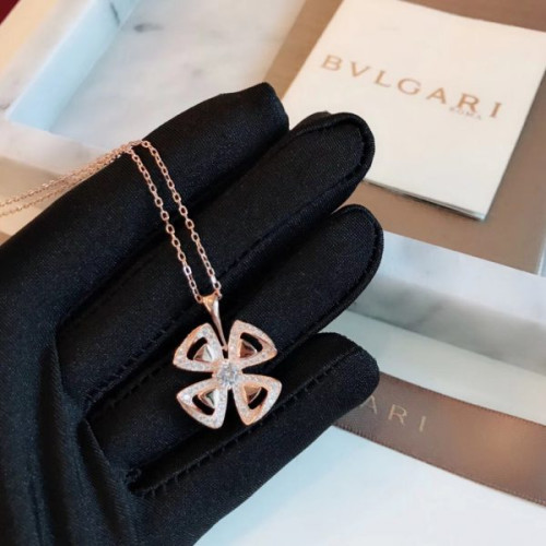 B*l*ai-necklace-8