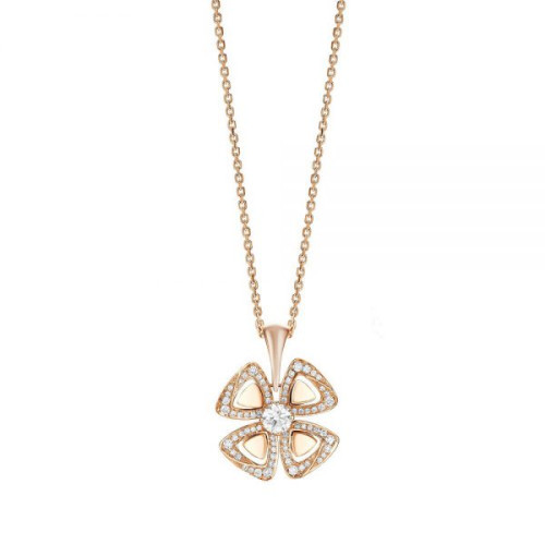 B*l*ai-necklace-8
