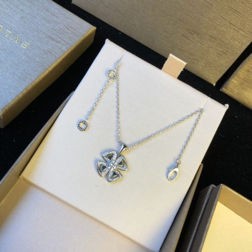 B*l*ai-necklace-9