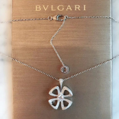 B*l*ai-necklace-9