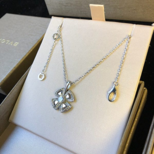 B*l*ai-necklace-9