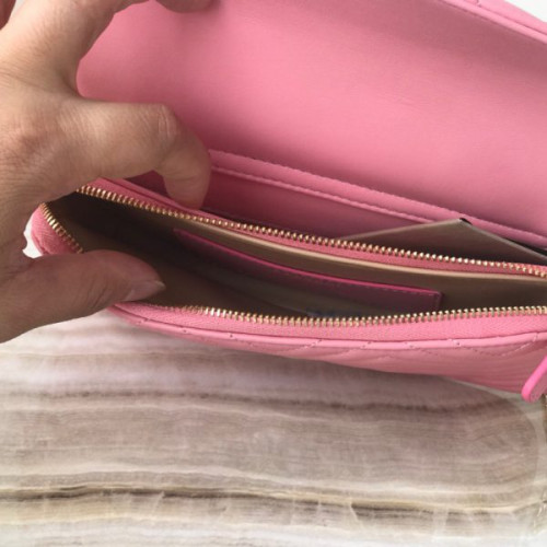 B*l*ai-pocket-bag-3