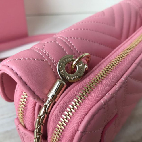 B*l*ai-pocket-bag-3