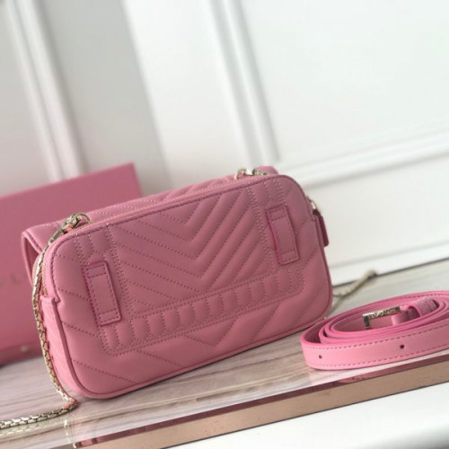 B*l*ai-pocket-bag-3