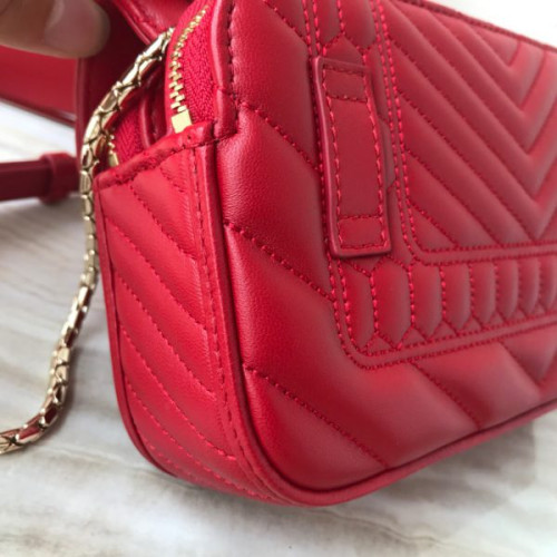 B*l*ai-pocket-bag