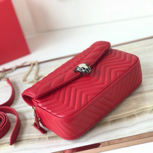 B*l*ai-pocket-bag