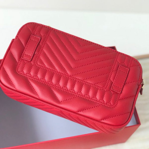 B*l*ai-pocket-bag