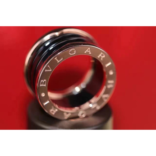 B*l*ai-ring-2