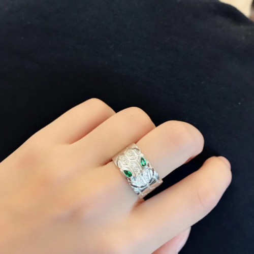 B*l*ai-ring-7