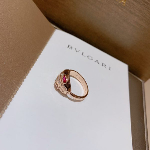 B*l*ai-ring-8