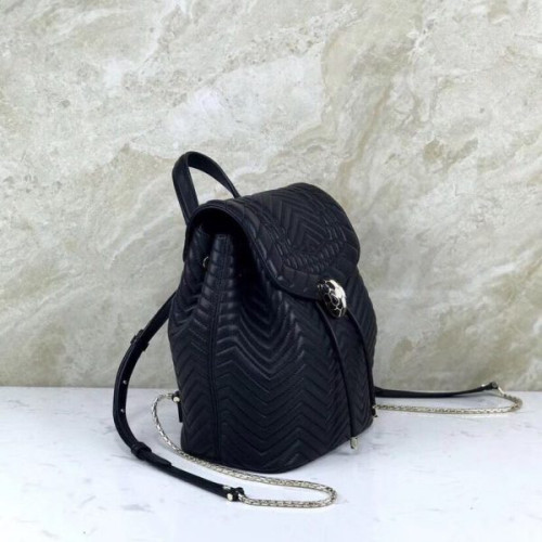 B*l*ai-serpenti-backpack