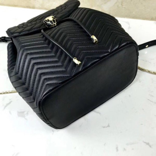 B*l*ai-serpenti-backpack