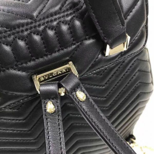B*l*ai-serpenti-backpack