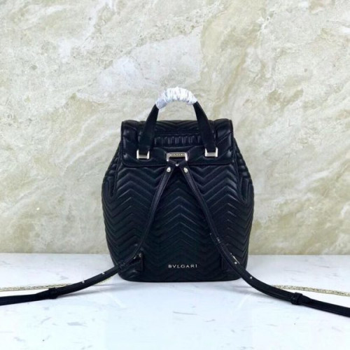 B*l*ai-serpenti-backpack