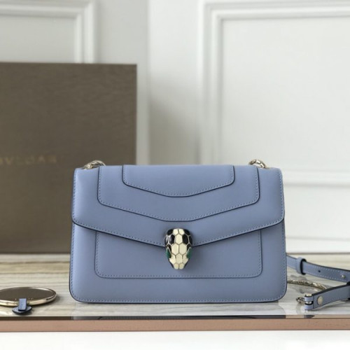 B*l*ai-serpenti-forever-101