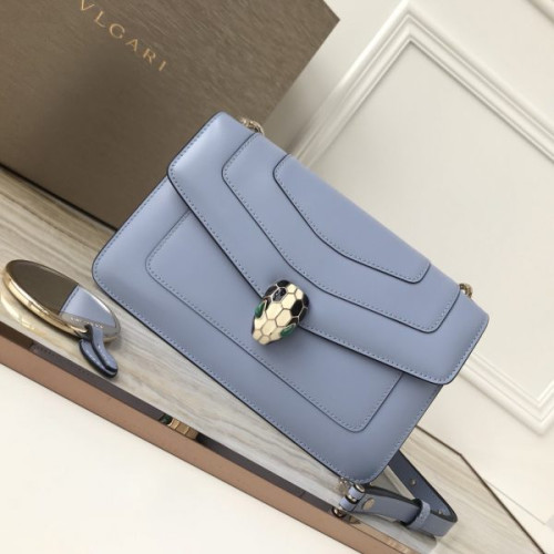 B*l*ai-serpenti-forever-101