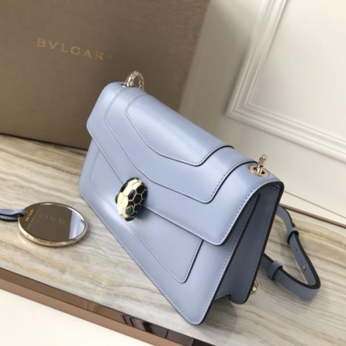 B*l*ai-serpenti-forever-101