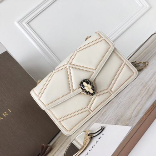 B*l*ai-serpenti-forever-104