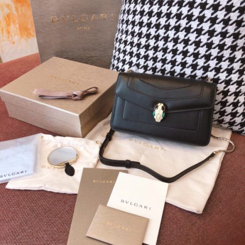 B*l*ai-serpenti-forever-106