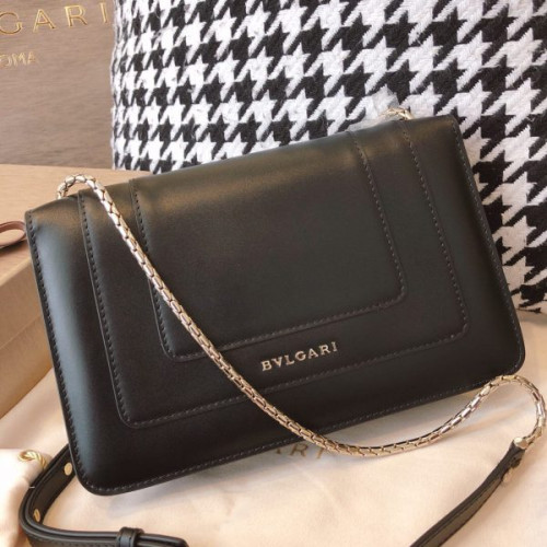 B*l*ai-serpenti-forever-106