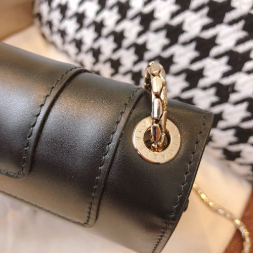 B*l*ai-serpenti-forever-106