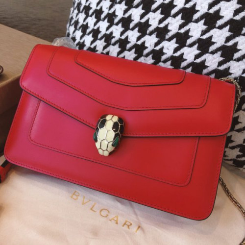 B*l*ai-serpenti-forever-107